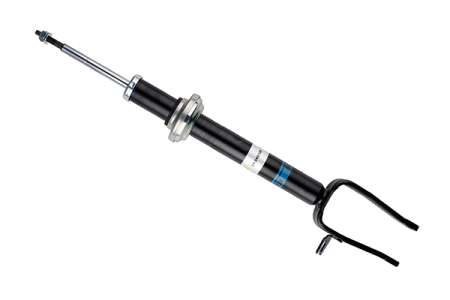 ISKUNVAIMENNIN ETU 05-08 OIK VAKIO 4-MATIC (BILSTEIN) 
