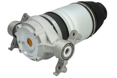 ILMAJOUSI TAKA OIK AUDI Q7; PORSCHE CAYENNE; VW TOUAREG 3.0-4.8 01.10-12.18 (MAGNUM) 