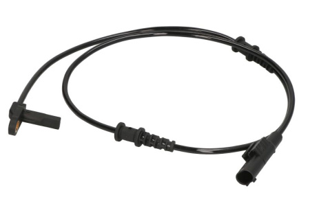 ABS ANTURI ETU 07- O/V (BOSCH)