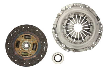 KYTKIN PAKETTI 228MM (VALEO)