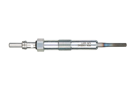 HEHKUTULPPA OM607 4.4V (BOSCH)