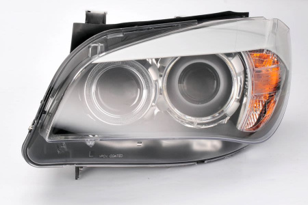 AJOVALO VAS BI-XENON  (X1 E84 VALEO)