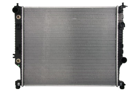 JÄÄHDYTIN 420CDI-6.2 AMG 01.06-08.12 (THERMOTEC) D7M068TT