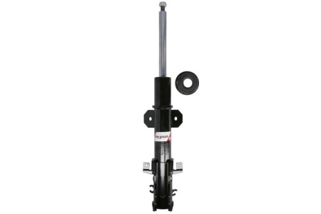 ISKUNVAIMENNIN ETU 4X4 OIK W447  2.0D/2.2D 03.14- (MAGNUM)