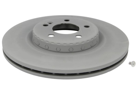 JARRULEVY TAKA 320X24 MM 2.0-ELECTRIC 04.15- (BOSCH) 