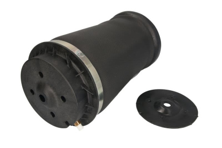 ILMAJOUSI TAKA AIRMATIC W/X164,W/X166,C292  (ARNOTT) 