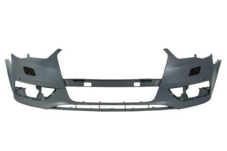 ETUPUSKURI AUDI A3 8V HATCHBACK 04.12-06.16