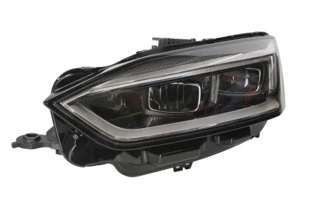 AJOVALO LED VAS AUDI A5 F5 06.16-12.18 (MAGNETI MARELLI)