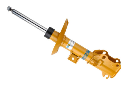 ISKUNVAIMENNIN ETU W639 FACELIFT (BILSTEIN B6)