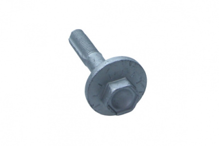TAKATUKIVARREN SÄÄTÖPULTTI M12X1,5X65MM  (OE)