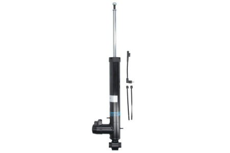 ISKUNVAIMENNIN TAKA SÄHKÖINEN 1.0-2.5 08.12- (BILSTEIN)