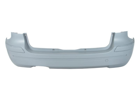 TAKAPUSKURI MERCEDES B AVANTGARDE W245 03.05-02.08