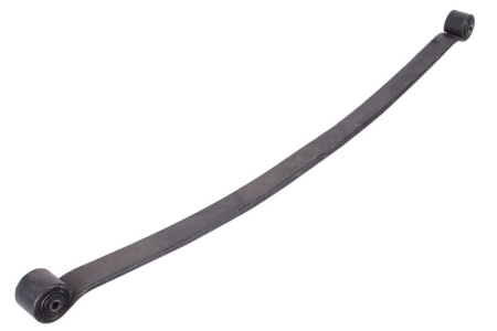 LEHTIJOUSI TAKA 1X698 TRANSIT, TRANSIT TOURNEO 2.0D/2.4D 06.00-05.06 (MAGNUM)