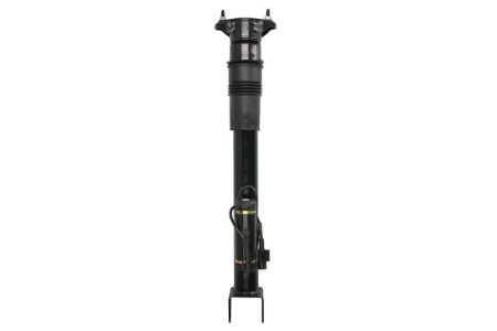 ISKUNVAIMENNIN TAKA AIRMATIC O/V W166 (ARNOTT)