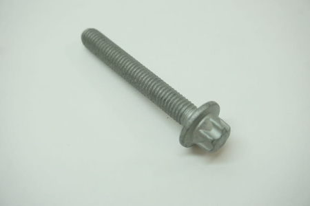 PULTTI ERITTÄIN MONEEN PAIKKAAN TORX M8X55 (OE)