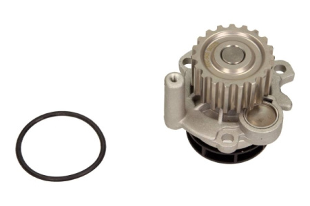 VESIPUMPPU 1.6/2.0TDI  (MAXGEAR)