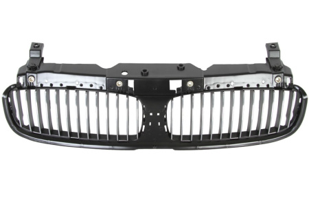JÄÄHDYTTIMEN SÄLEIKKÖ BMW 7 E65, E66, E67 11.01-12.04 6502-07-0076991P