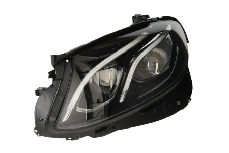 AJOVALO LED,LED AUTOMAATTINEN VAS A238, W213 (HELLA)