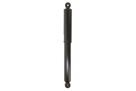 ISKUNVAIMENNIN TAKA CRAFTER,W906 06.06-12.19 (MAGNUM)