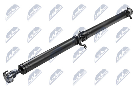 KARDAANI TAKA T5/MULTIVAN V 2.5TDI/3.2 04- (NTY)
