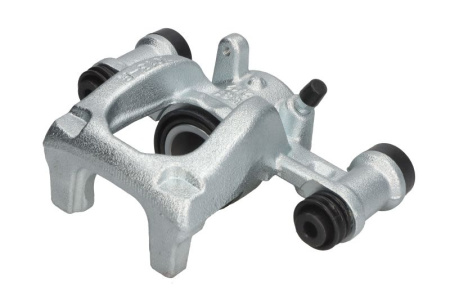 JARRUSATULA TAKA OIK W447 1.6D-ELECTRIC 03.14-  (FEBI BILSTEIN)
