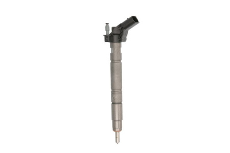 SUUTIN UUSI 3.0D 07.10-09.18 (BOSCH)
