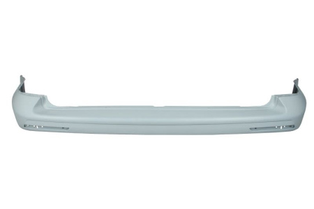 TAKAPUSKURI TRANSPORTER T5 VAN 09.09-04.15