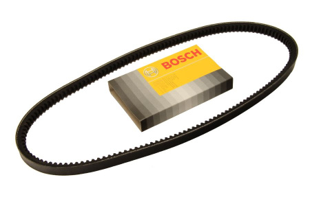 KIILAHIHNA 13X1175 LATURI 90-98. 2,4D DIESEL 