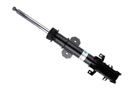ISKUNVAIMENNIN ETU 4X4 VAS W447 2.0D/2.2D 03.14- (SACHS)