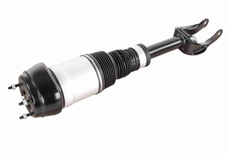 ILMAJOUSIJALKA ETU AIRMATIC VAS X166 (NTY)