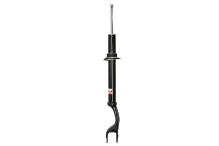 ISKUNVAIMENNIN ETU VAS 4-MATIC 2.0-3.5 06.16-  (MAGNUM)