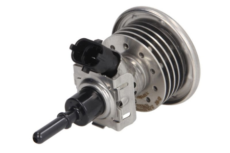 ADBLUE-RUISKUSUUTIN 1.6D-4.2D 11.04-12.22 (BOSCH)
