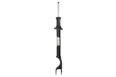 ISKUNVAIMENNIN ETU OIK 4-MATIC  2.0-3.5 06.16-  (BILSTEIN)