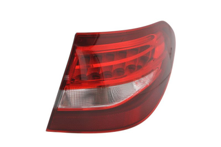TAKAVALO ULOMPI LED OIK W205 FARMARI 12.13-12.18 (ULO)