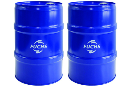 ÖLJY AUTOMAATTI 7-LOVINEN 60L 236.15  FE7134 (FUCHS)