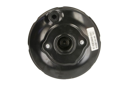 JARRUTEHOSTIN 520I/D-540I/D (TRW)