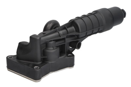 ÖLJYNSUODATTIMEN JALKA M271CGI BENSA (THERMOTEC)