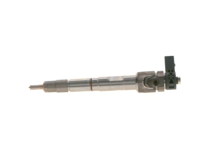 DIESEL-SUUTIN, VAIHTO-OSA VAG 2.0D 08.08-  (BOSCH)