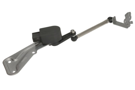 MAAVARASÄÄDIN 4-MATIC ETU VAS (BLICK) 5402-02-0826105P