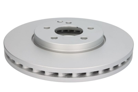 JARRULEVY ETU 304X30MM  E240-E350 4-MATIC (BOSCH)