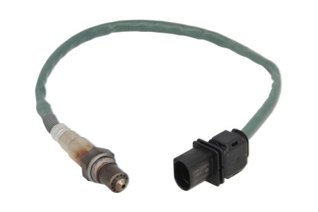 LAMBDA-ANTURI ETUMMAINEN 560MM  (BOSCH)