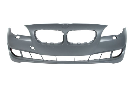 ETUPUSKURI BMW 5 F10, F11 12.09-06.13