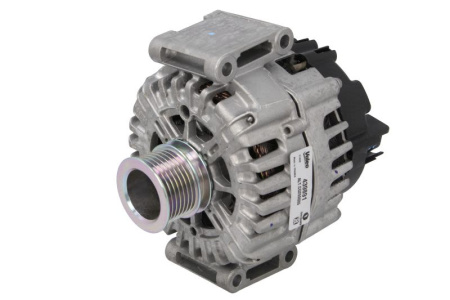 LATURI 14V 250A  3.0D 06.11-10.19 (VALEO)