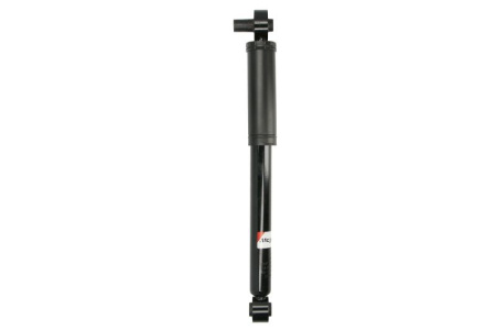 ISKUNVAIMENNIN TAKA W447 1.6D-ELECTRIC 03.14- (MAGNUM)