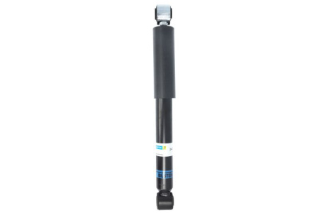 ISKUNVAIMENNIN TAKA KIERREJOUSELLE 2.1D-3.7 09.03-  (SACHS)