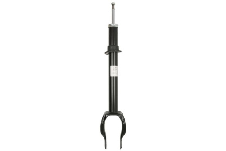 ISKUNVAIMENNIN ETU O/V  W166  (SACHS)