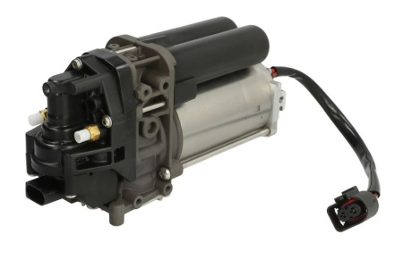 ILMAJOUSITUKSEN KOMPRESSORI AUDI Q7/Q8 2.0-6.0 01.15- (MAGNUM)