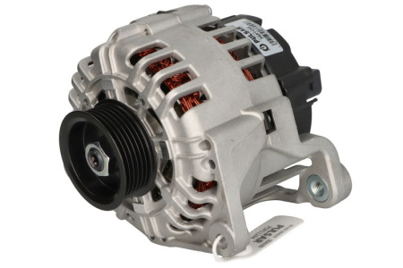 LATURI 12V 140A 2.4-3.0 02.00-03.08 (PULSAR)