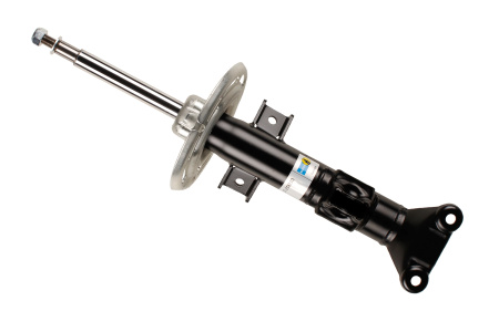 ISKUNVAIMENNI ETU SLK/SLC (B4-BILSTEIN)