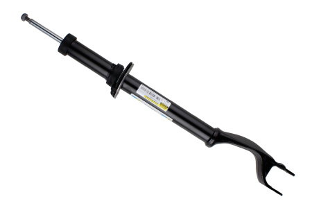 ISKUNVAIMENNIN ETU VAS (BILSTEIN) 57462